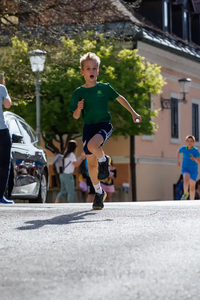 01775665305avtor-Jani-Brajkovič JB_M4043.webp-nm-tek.si